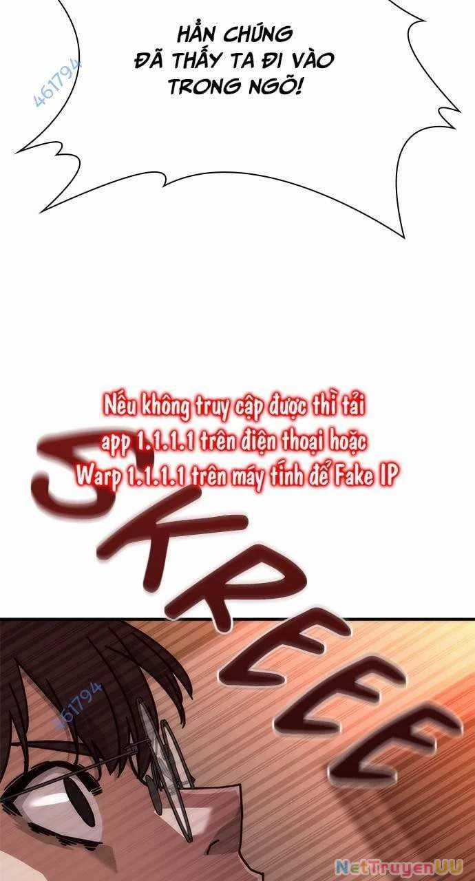 Mạt Thế Zombie 82-08 Chapter 29 trang 107