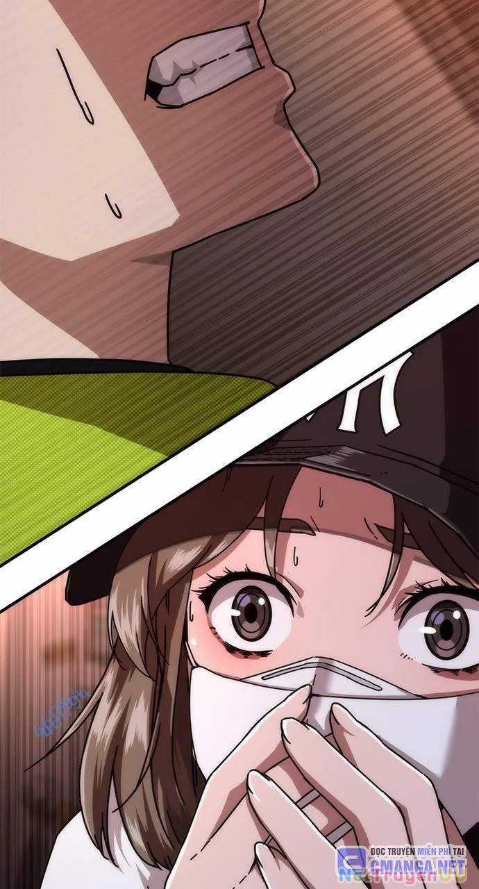 Mạt Thế Zombie 82-08 Chapter 29 trang 108