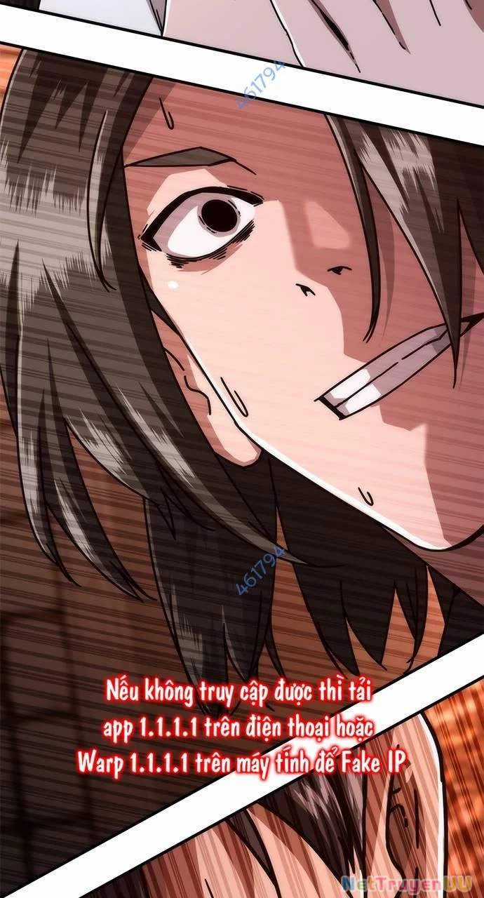 Mạt Thế Zombie 82-08 Chapter 29 trang 109