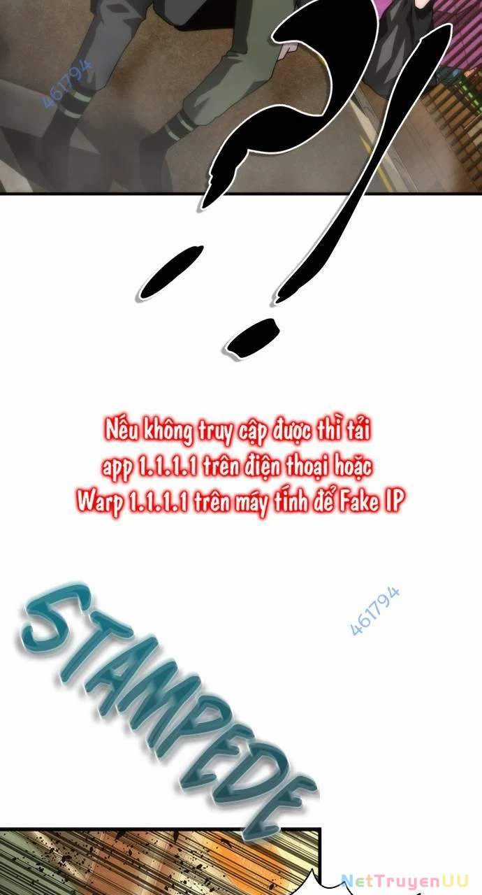 Mạt Thế Zombie 82-08 Chapter 29 trang 14