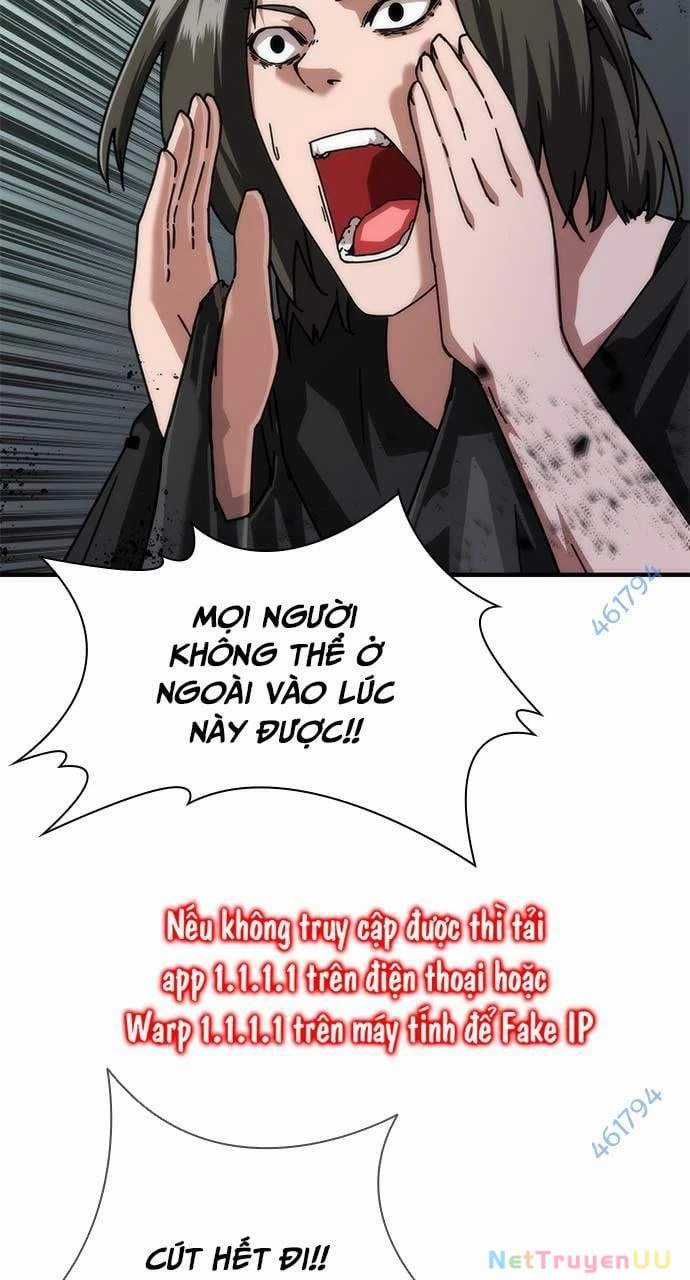 Mạt Thế Zombie 82-08 Chapter 29 trang 22