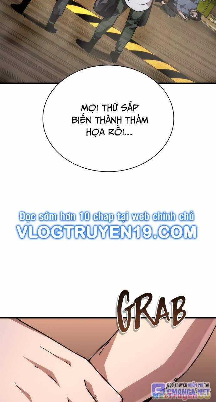 Mạt Thế Zombie 82-08 Chapter 29 trang 24