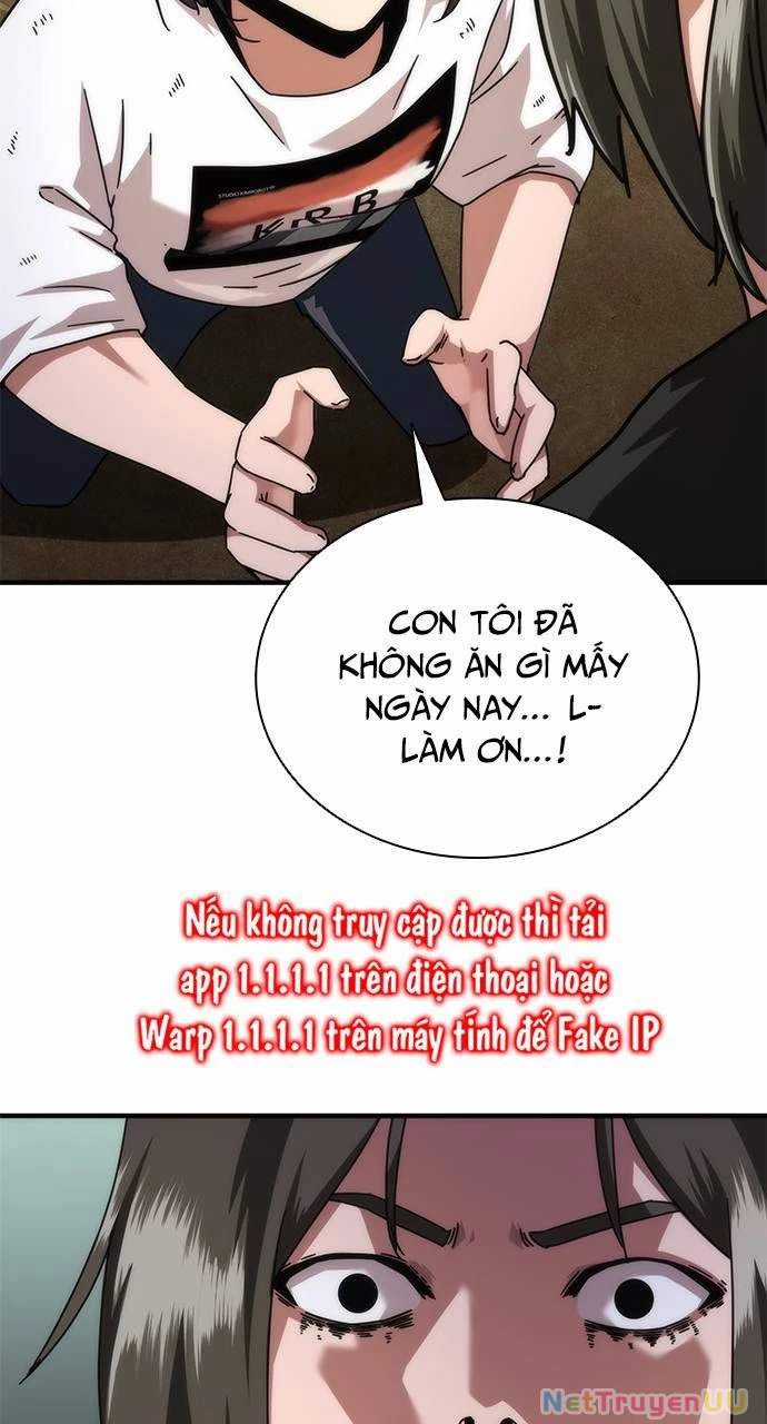 Mạt Thế Zombie 82-08 Chapter 29 trang 26