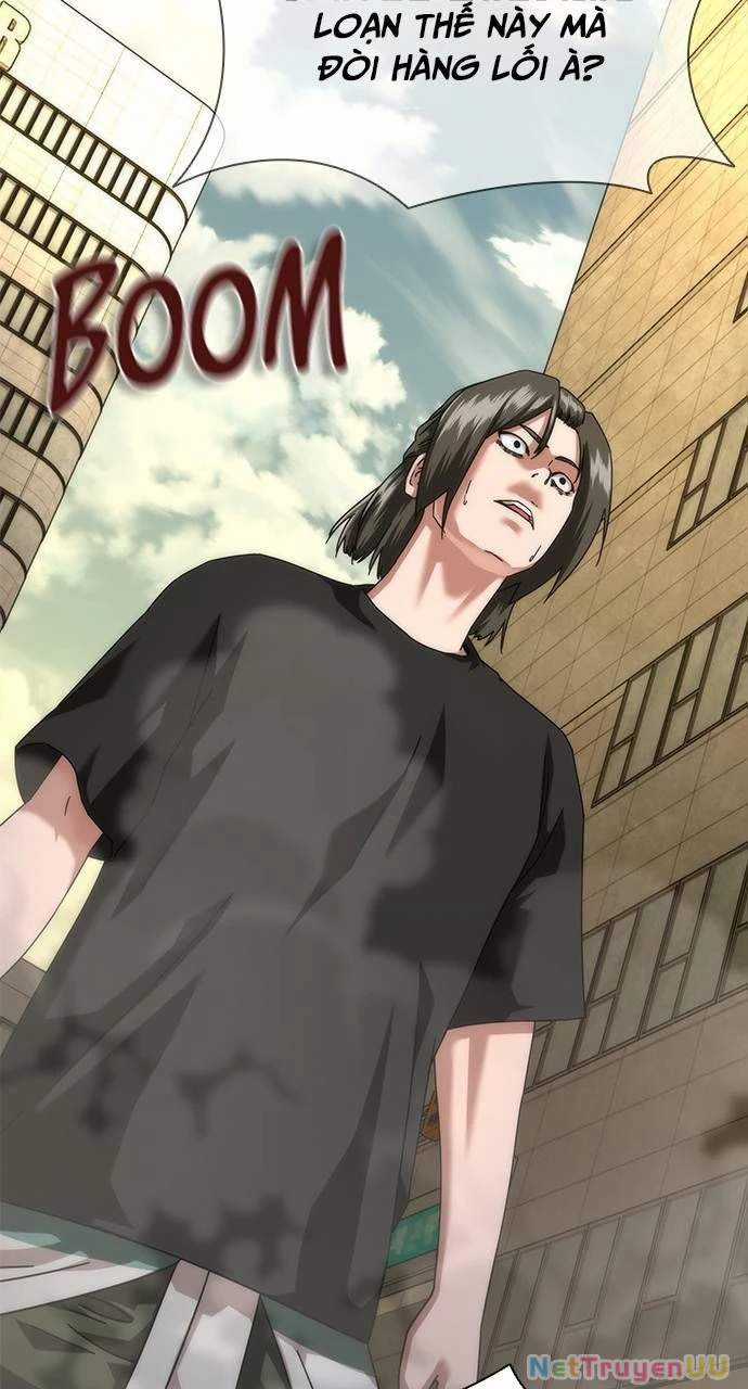 Mạt Thế Zombie 82-08 Chapter 29 trang 29