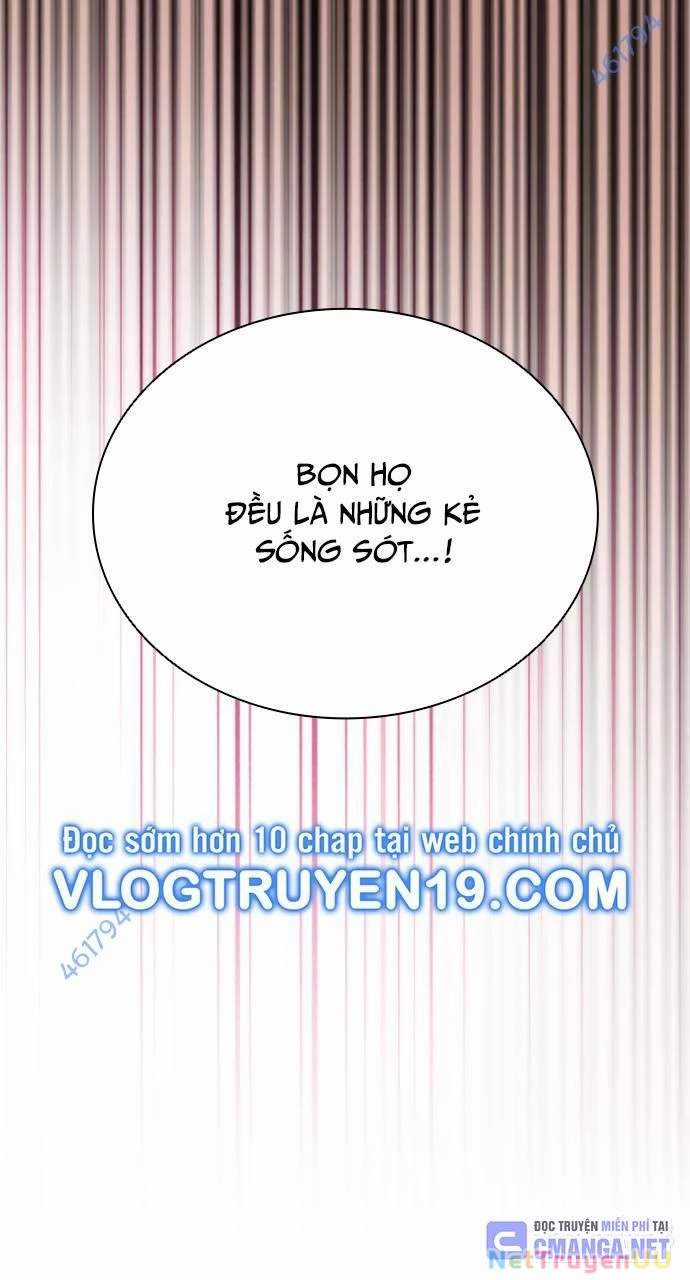 Mạt Thế Zombie 82-08 Chapter 29 trang 3
