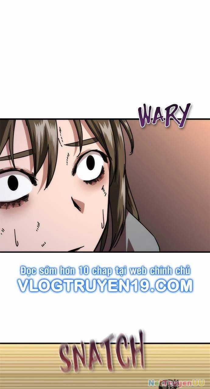 Mạt Thế Zombie 82-08 Chapter 29 trang 31