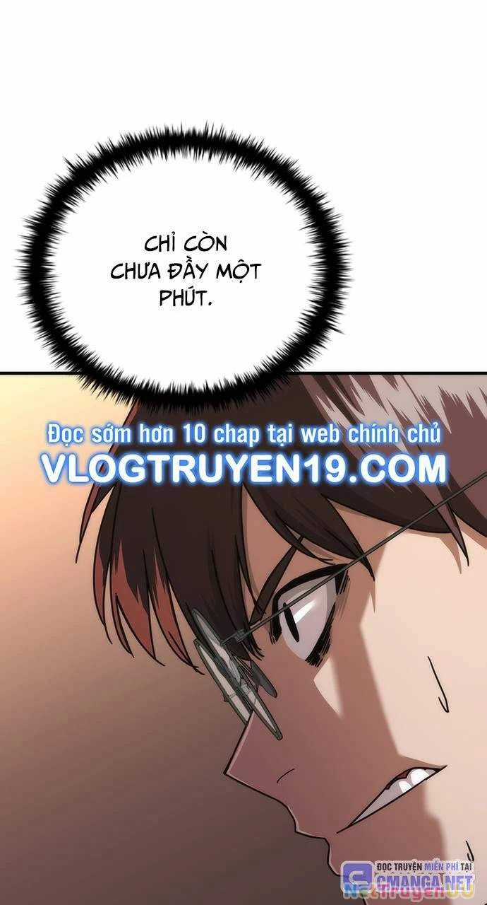 Mạt Thế Zombie 82-08 Chapter 29 trang 36