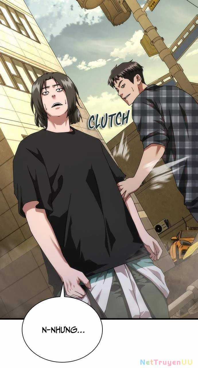 Mạt Thế Zombie 82-08 Chapter 29 trang 38