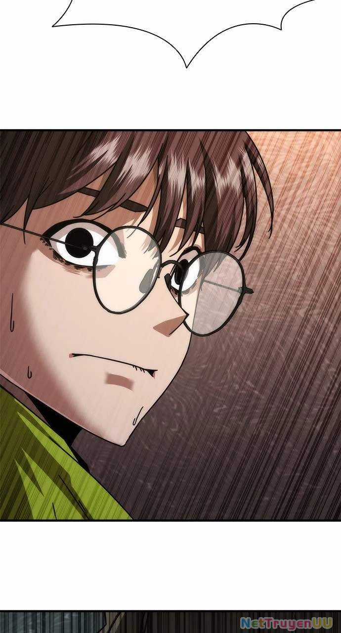 Mạt Thế Zombie 82-08 Chapter 29 trang 40