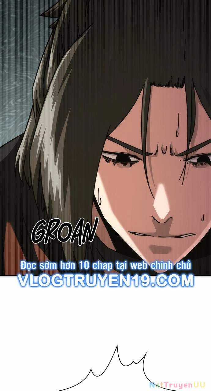 Mạt Thế Zombie 82-08 Chapter 29 trang 41