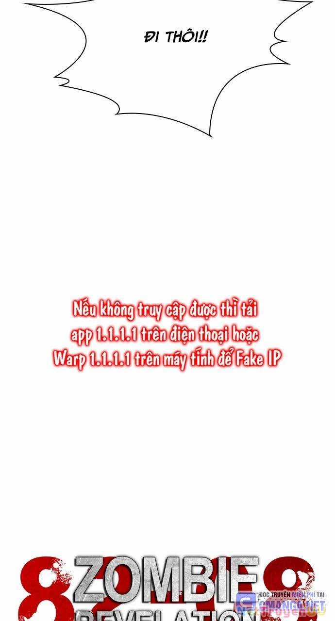 Mạt Thế Zombie 82-08 Chapter 29 trang 42