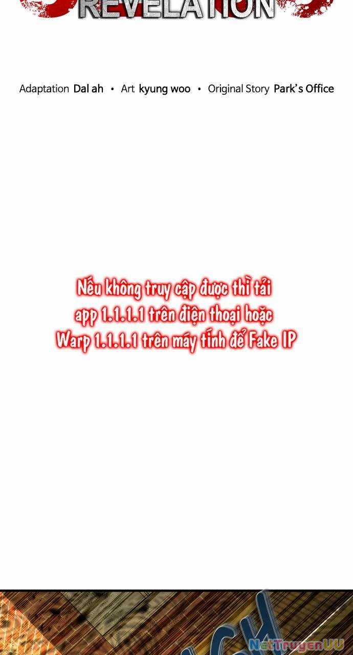 Mạt Thế Zombie 82-08 Chapter 29 trang 43