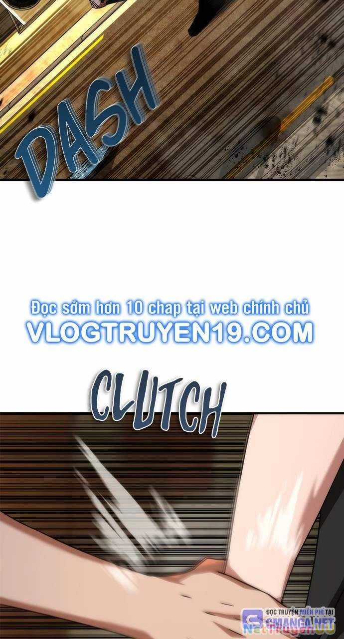 Mạt Thế Zombie 82-08 Chapter 29 trang 45