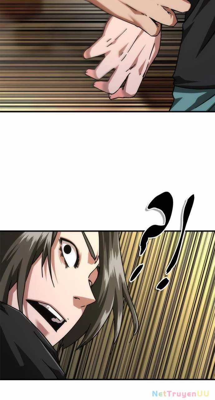 Mạt Thế Zombie 82-08 Chapter 29 trang 46