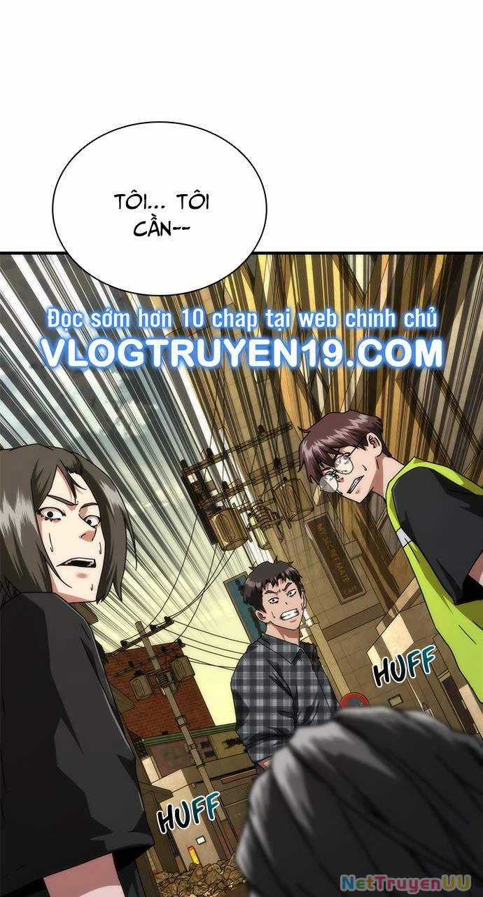 Mạt Thế Zombie 82-08 Chapter 29 trang 47