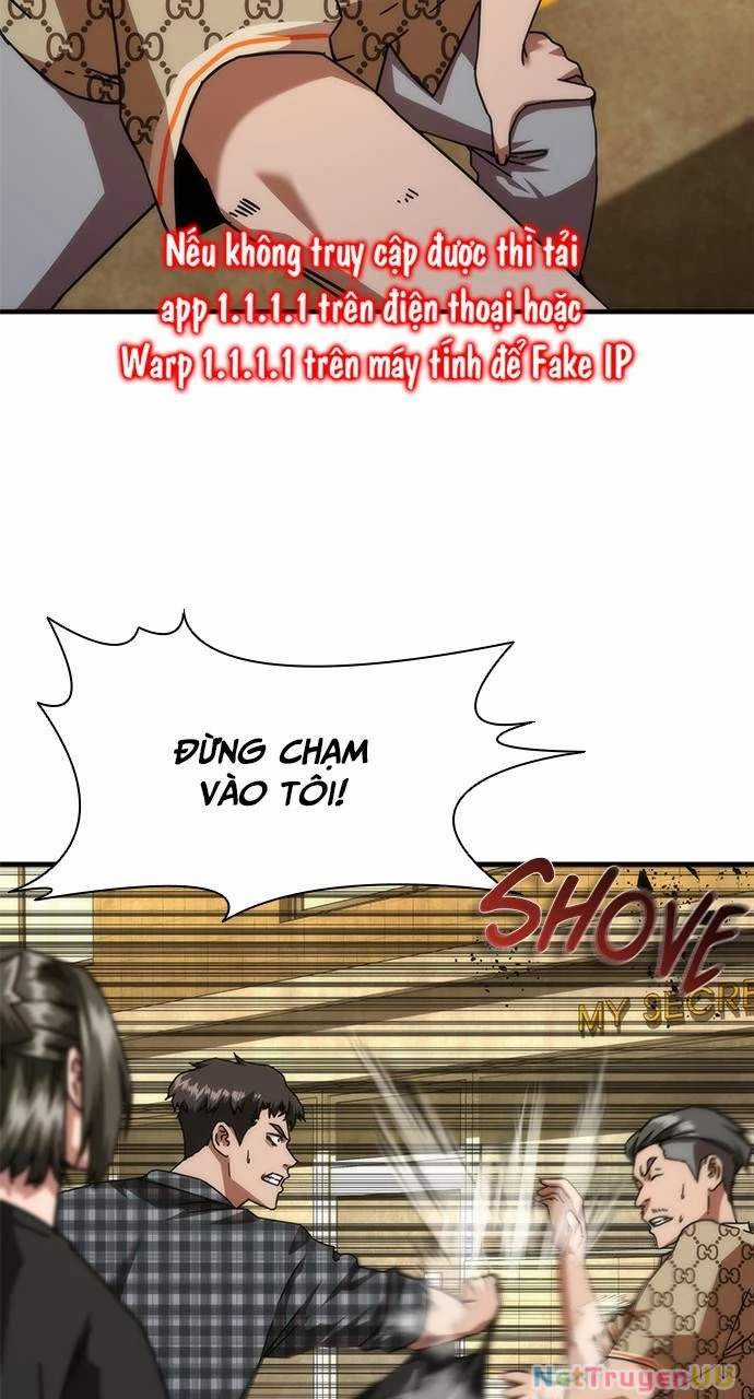 Mạt Thế Zombie 82-08 Chapter 29 trang 49