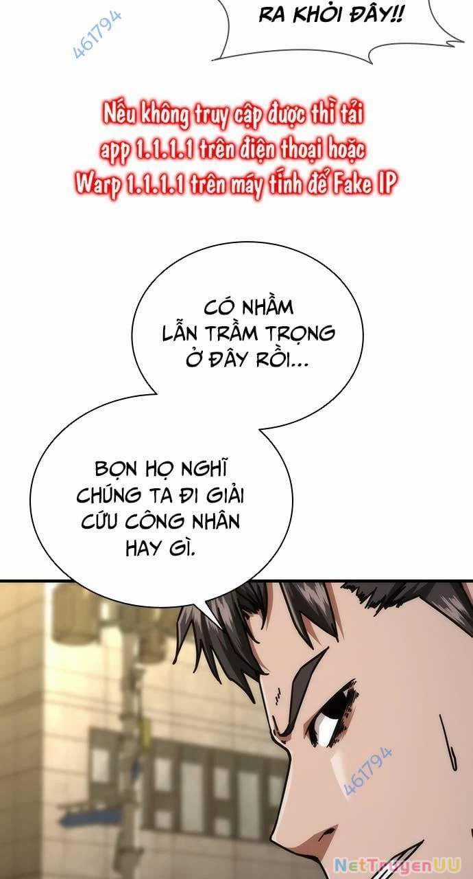 Mạt Thế Zombie 82-08 Chapter 29 trang 5