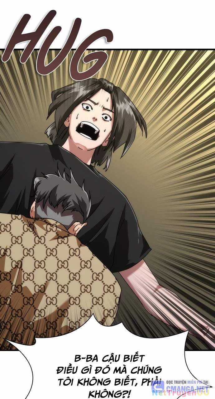 Mạt Thế Zombie 82-08 Chapter 29 trang 51