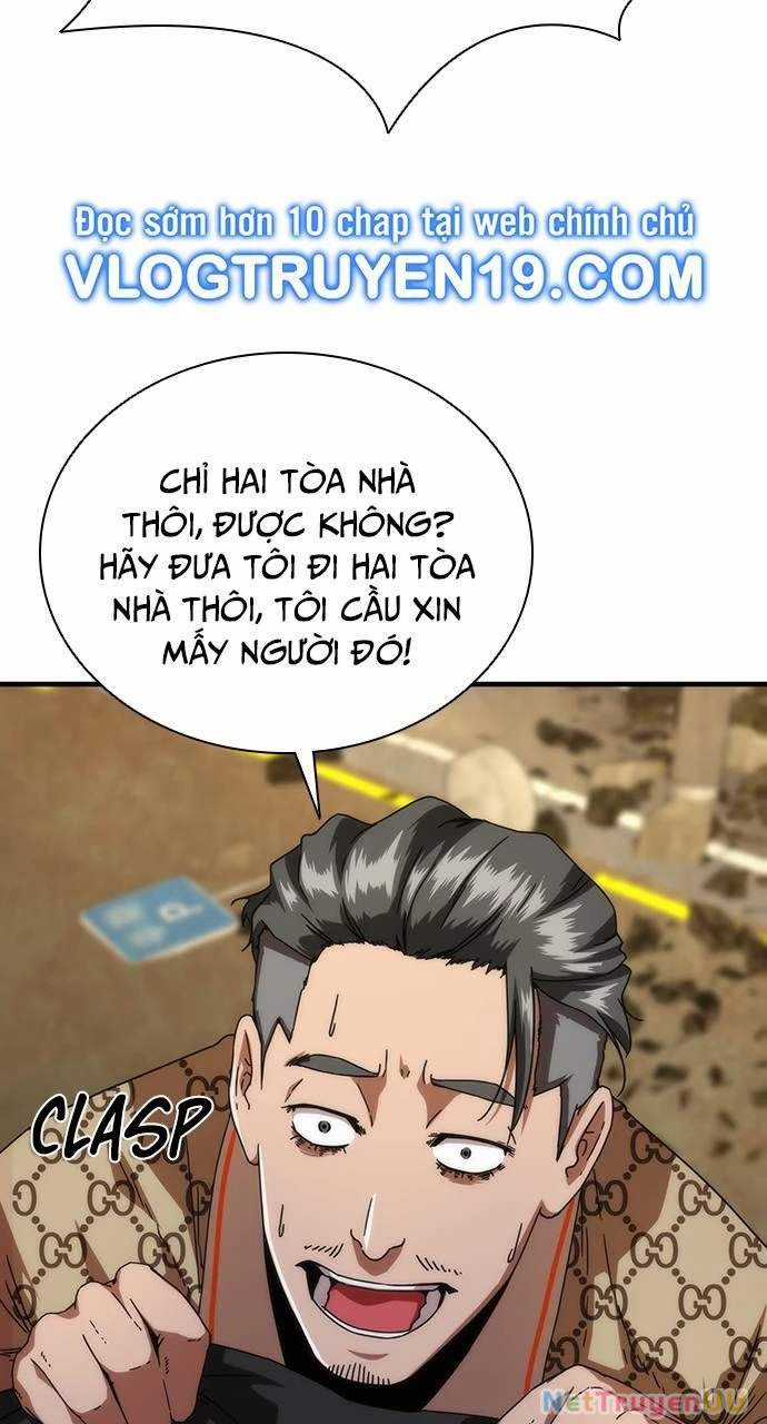 Mạt Thế Zombie 82-08 Chapter 29 trang 52