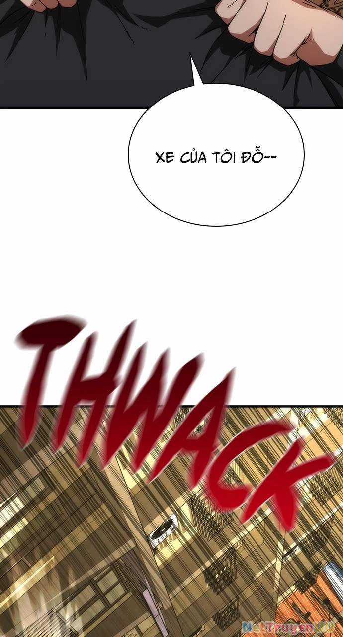 Mạt Thế Zombie 82-08 Chapter 29 trang 53