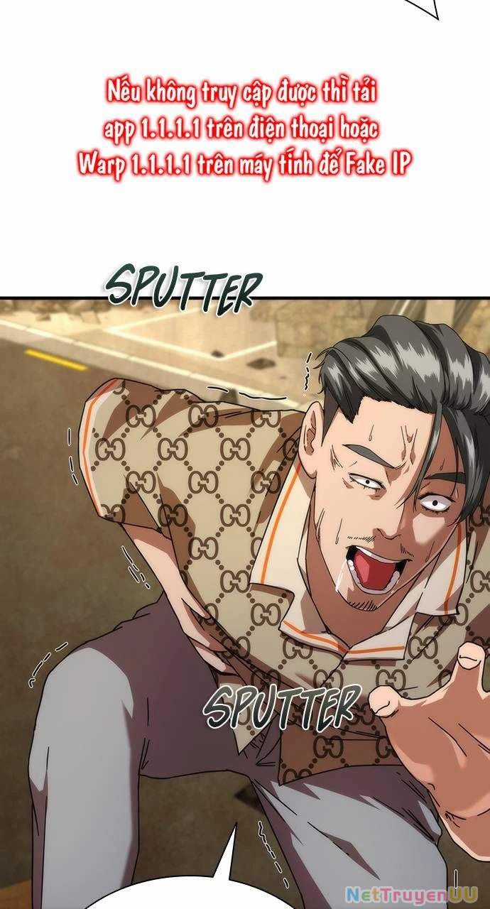 Mạt Thế Zombie 82-08 Chapter 29 trang 55