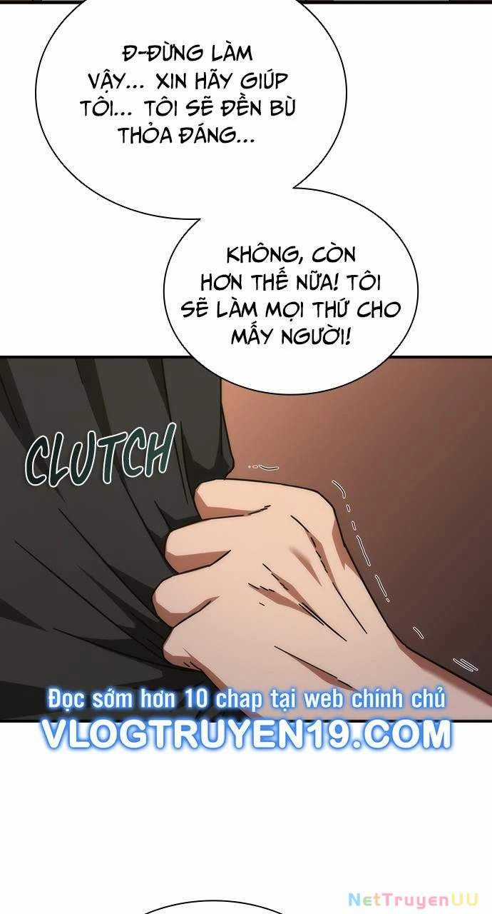 Mạt Thế Zombie 82-08 Chapter 29 trang 56