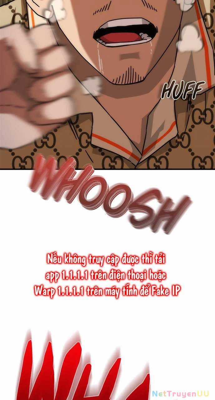 Mạt Thế Zombie 82-08 Chapter 29 trang 59