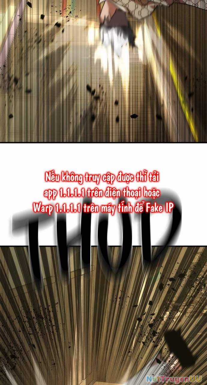 Mạt Thế Zombie 82-08 Chapter 29 trang 61