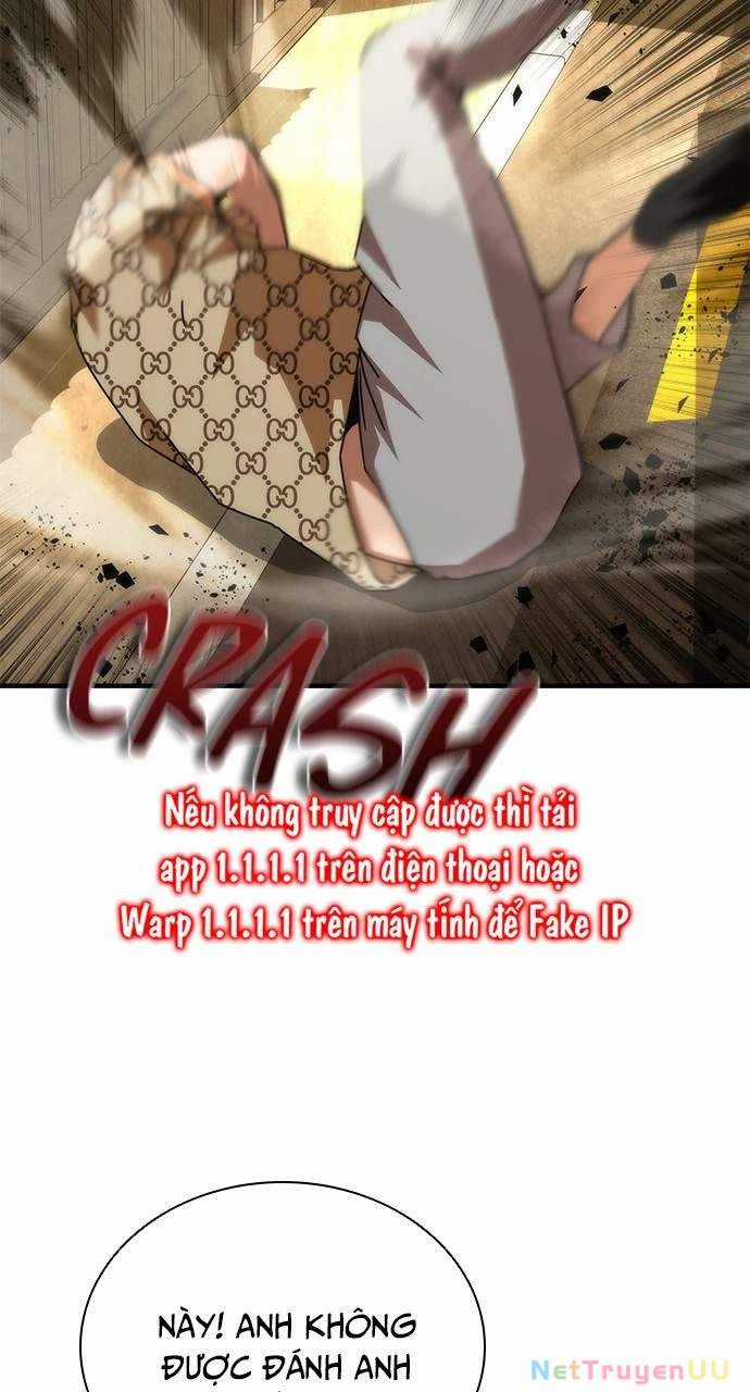 Mạt Thế Zombie 82-08 Chapter 29 trang 62