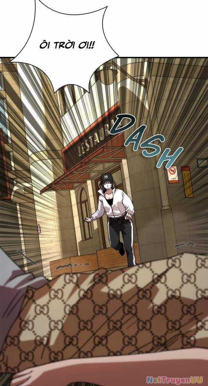 Mạt Thế Zombie 82-08 Chapter 29 trang 64