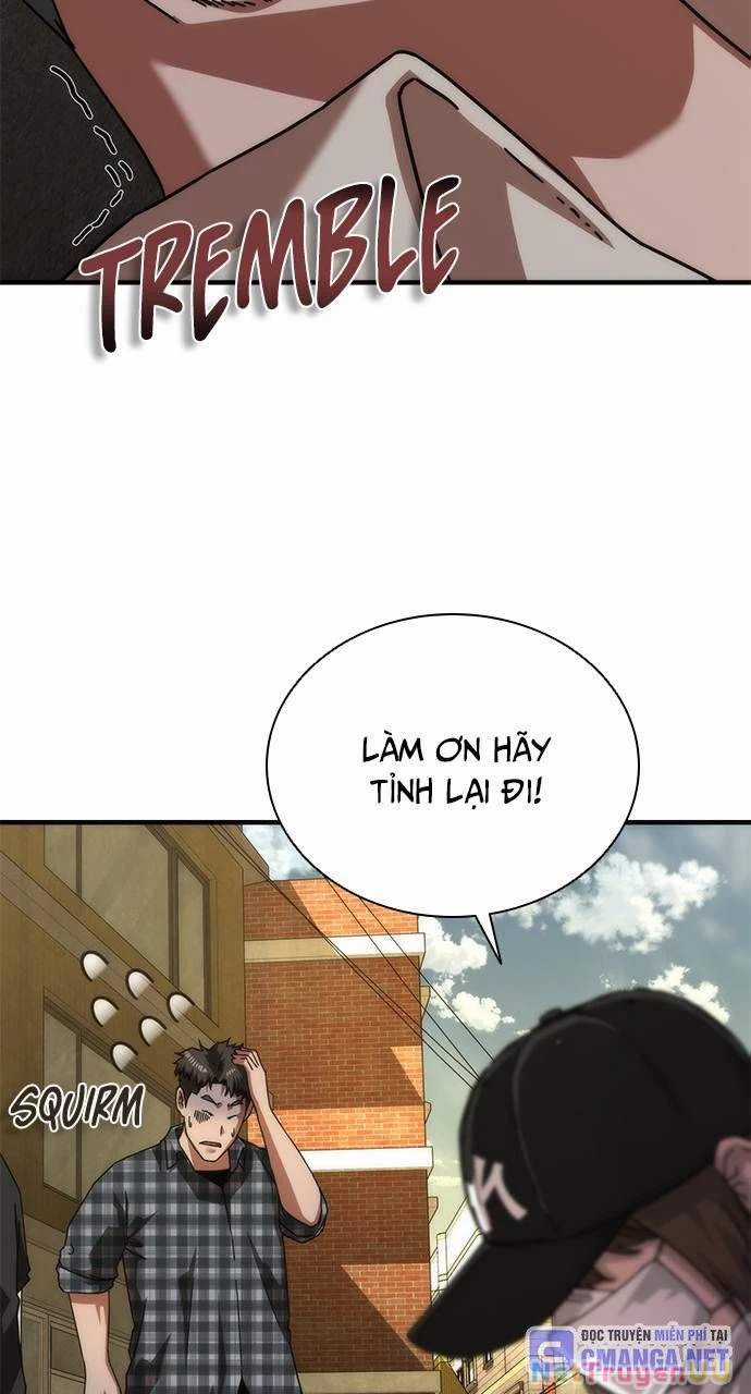 Mạt Thế Zombie 82-08 Chapter 29 trang 66