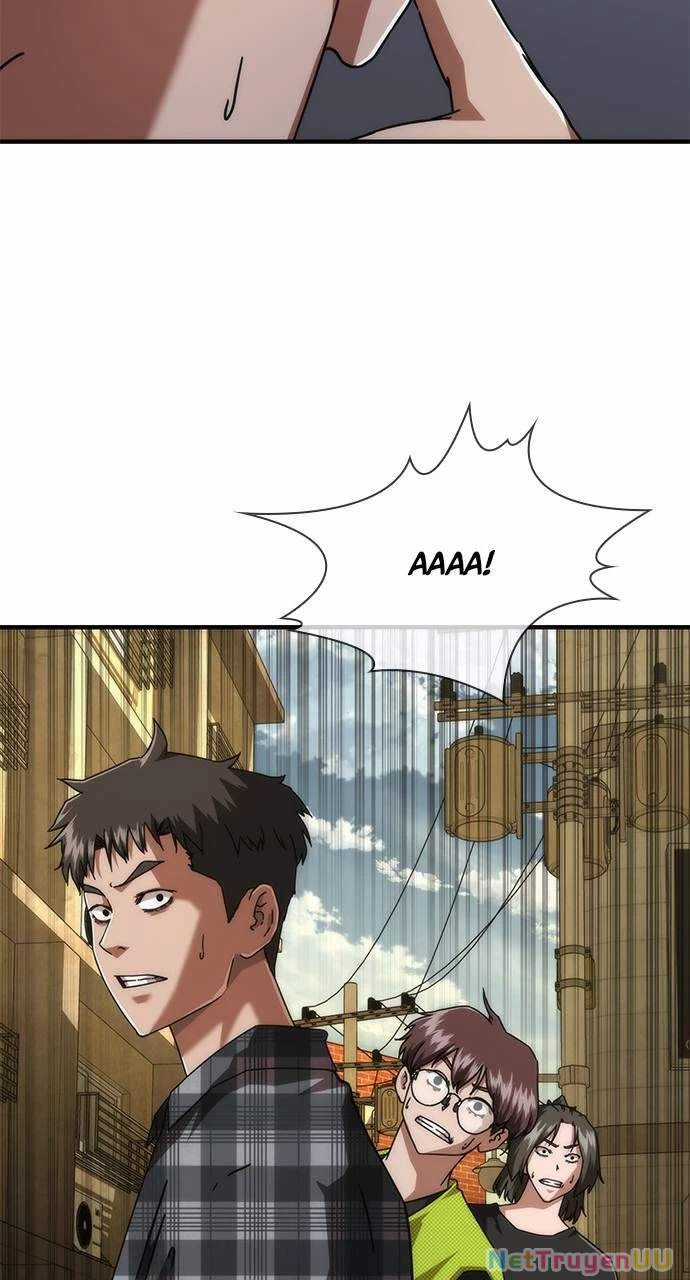 Mạt Thế Zombie 82-08 Chapter 29 trang 68