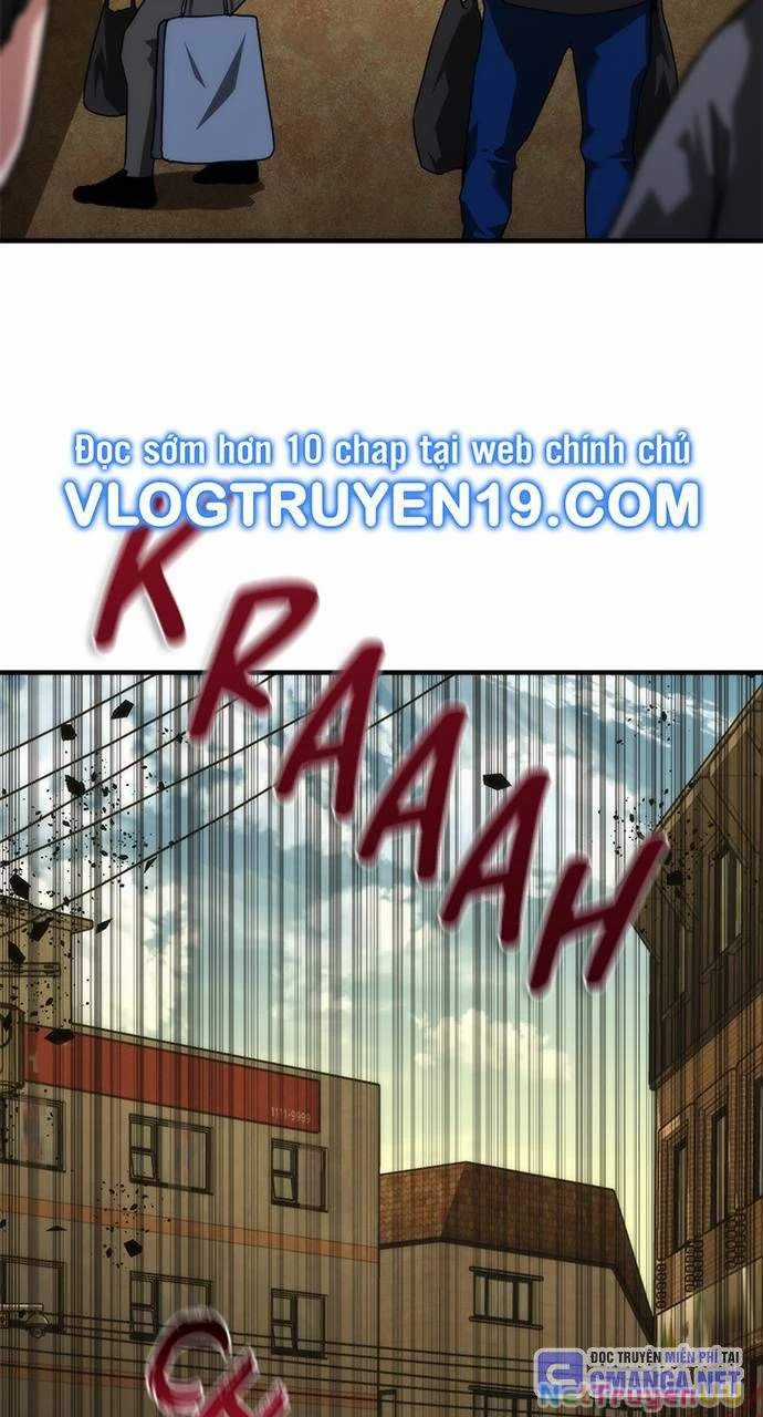 Mạt Thế Zombie 82-08 Chapter 29 trang 72