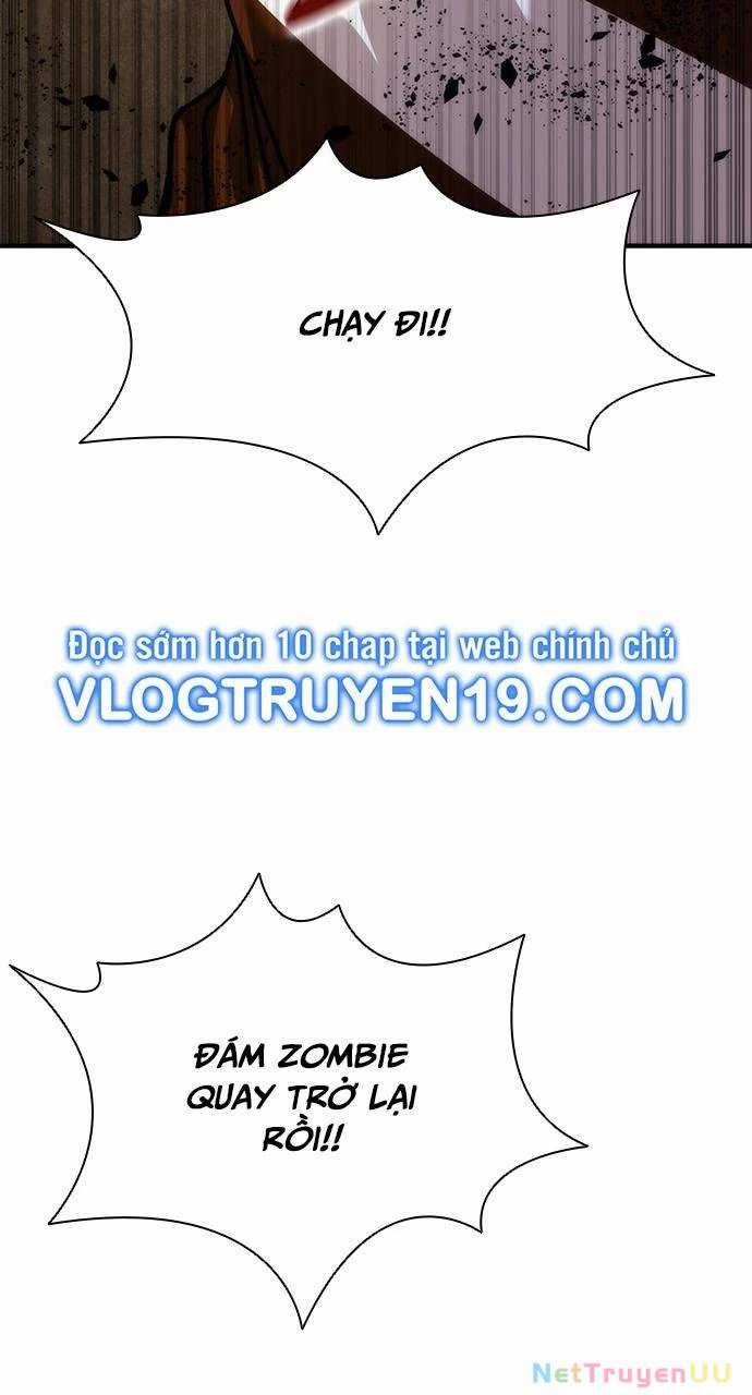 Mạt Thế Zombie 82-08 Chapter 29 trang 74