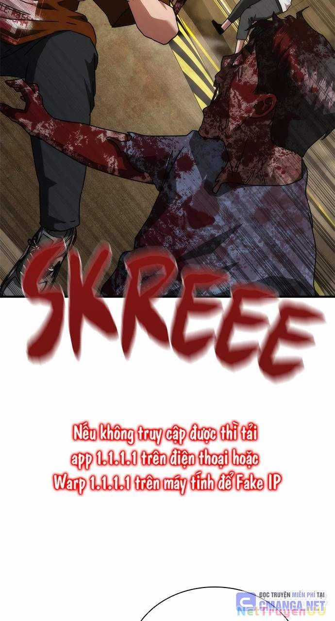 Mạt Thế Zombie 82-08 Chapter 29 trang 75