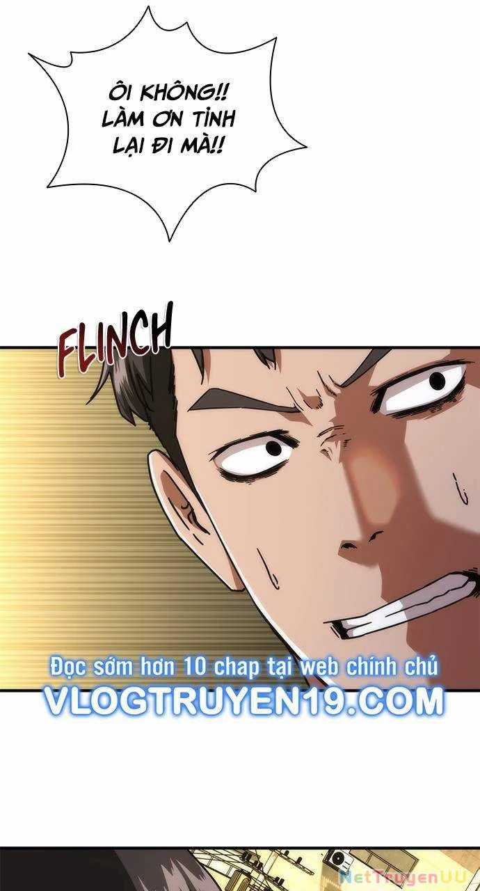 Mạt Thế Zombie 82-08 Chapter 29 trang 77