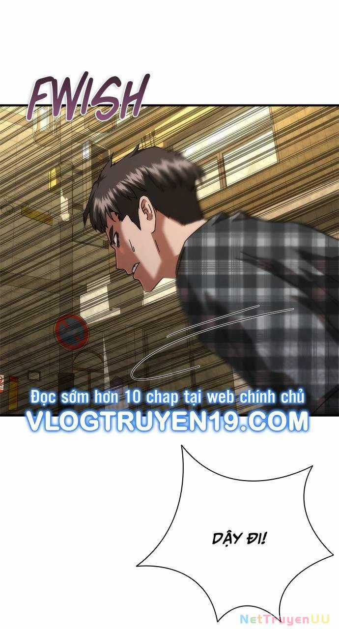 Mạt Thế Zombie 82-08 Chapter 29 trang 79