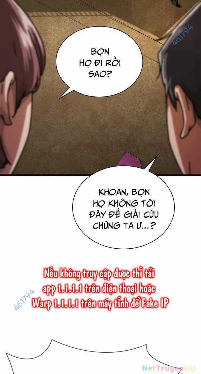 Mạt Thế Zombie 82-08 Chapter 29 trang 8