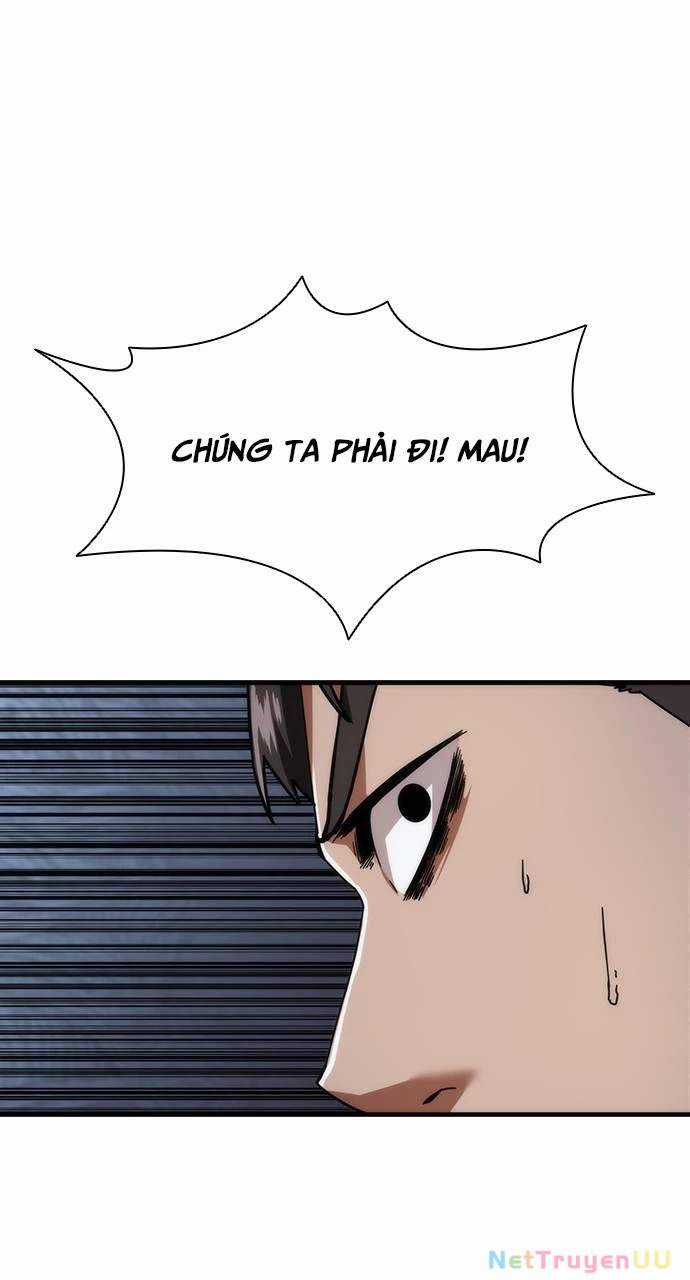 Mạt Thế Zombie 82-08 Chapter 29 trang 80