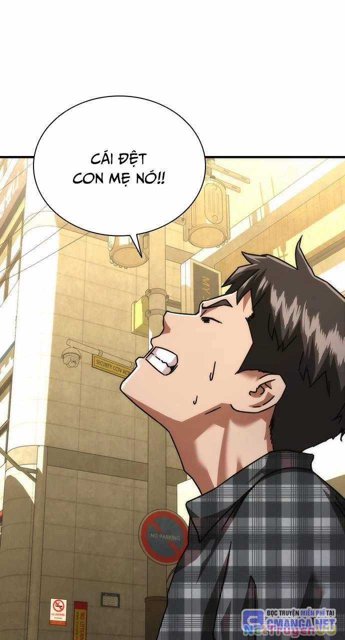 Mạt Thế Zombie 82-08 Chapter 29 trang 81