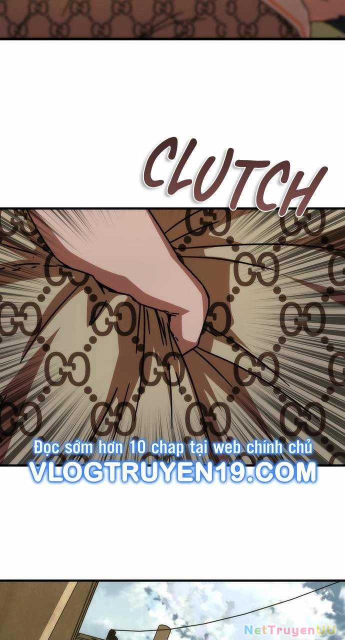 Mạt Thế Zombie 82-08 Chapter 29 trang 83