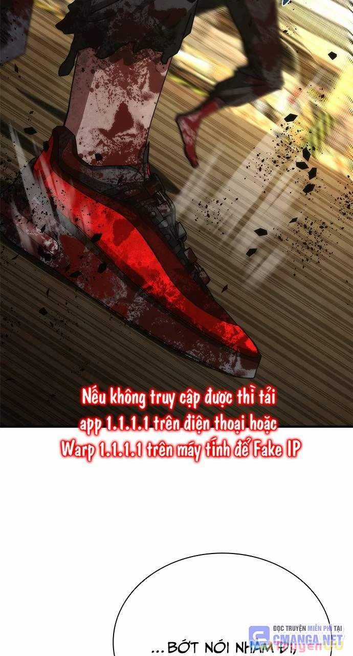 Mạt Thế Zombie 82-08 Chapter 29 trang 87