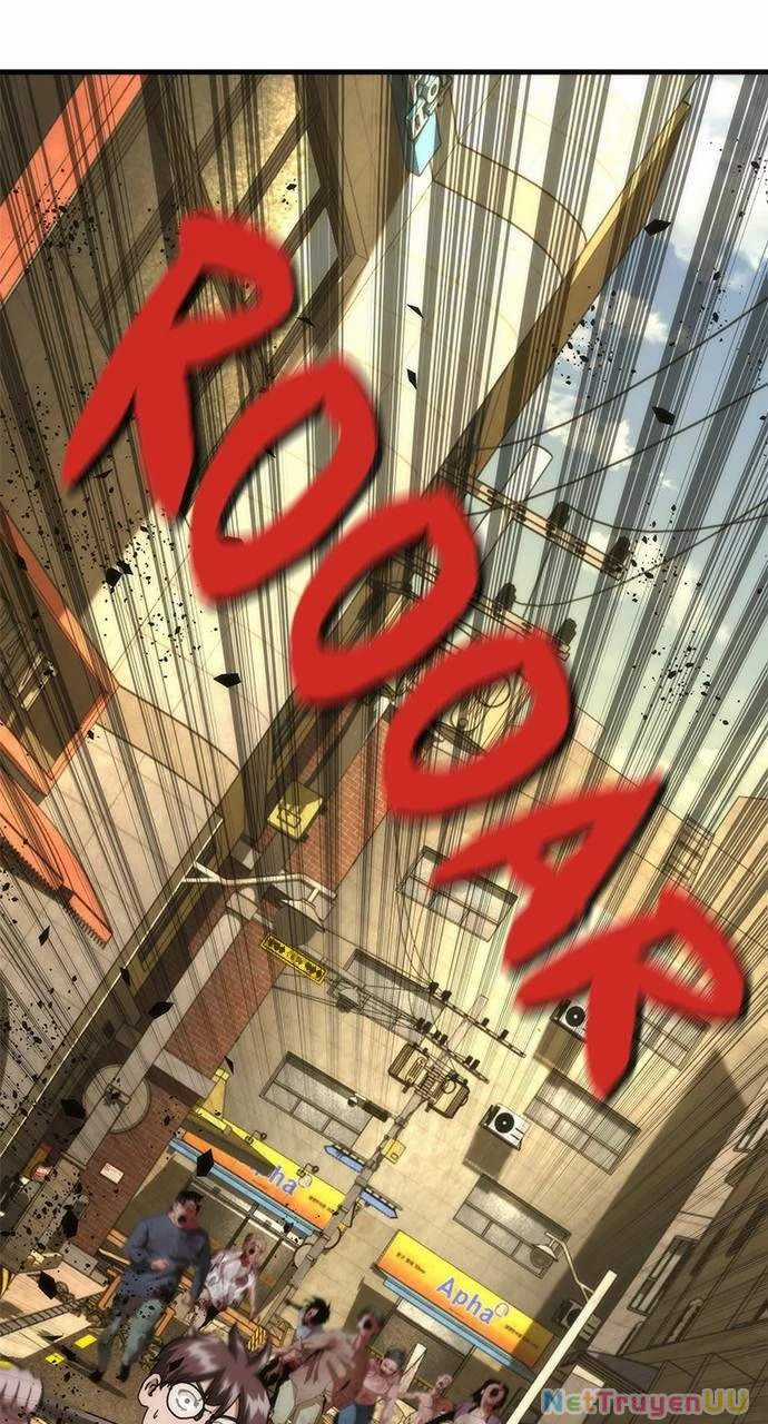 Mạt Thế Zombie 82-08 Chapter 29 trang 89