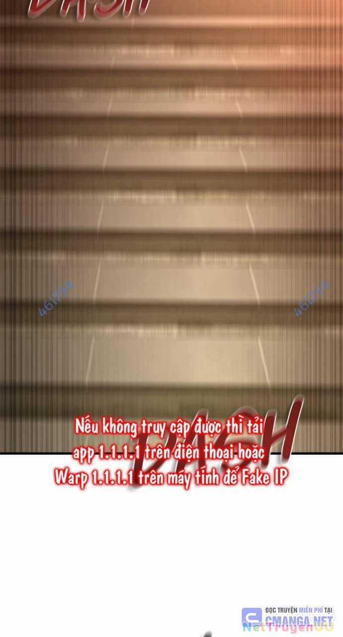 Mạt Thế Zombie 82-08 Chapter 29 trang 93