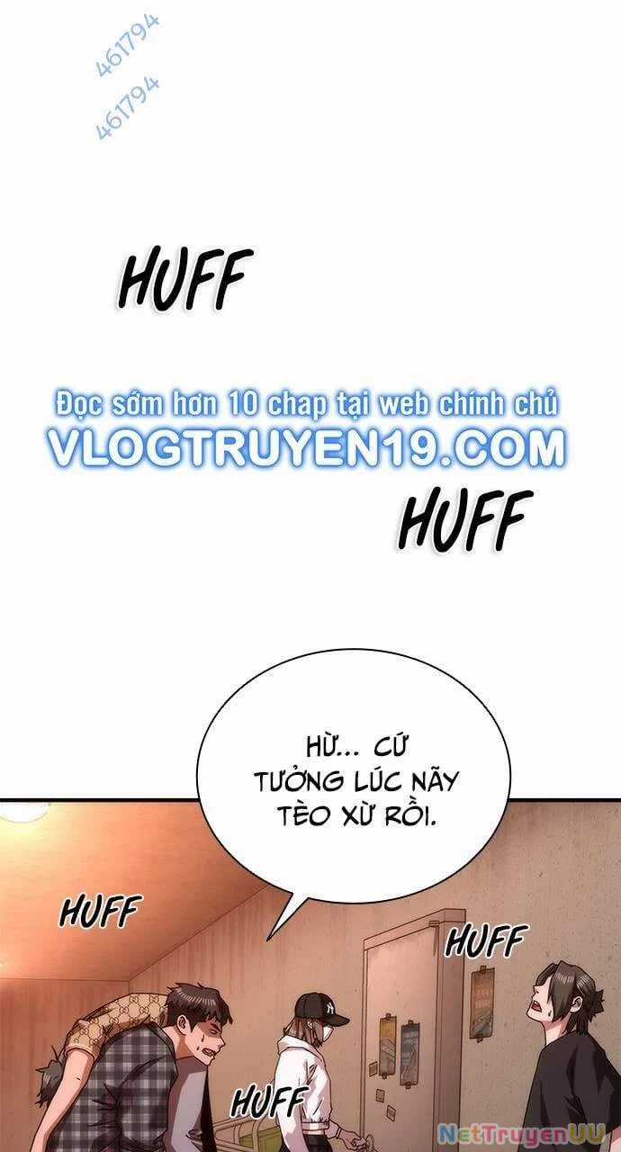 Mạt Thế Zombie 82-08 Chapter 29 trang 95