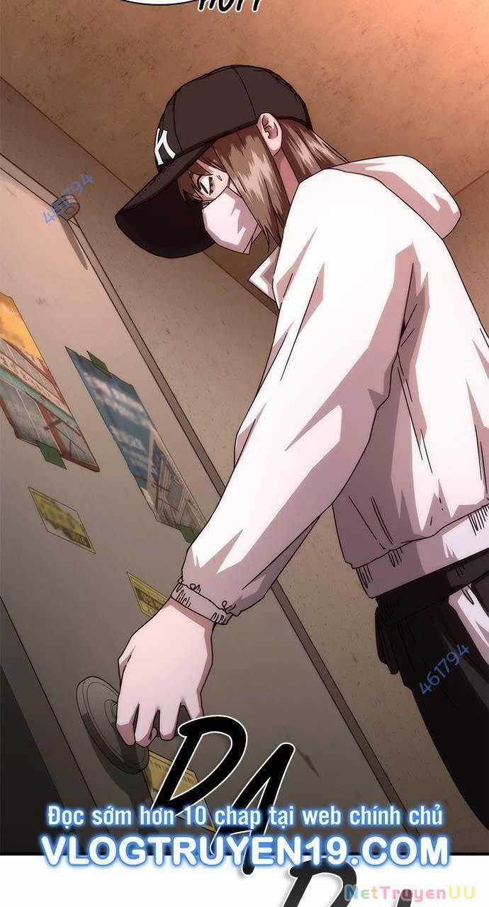 Mạt Thế Zombie 82-08 Chapter 29 trang 97