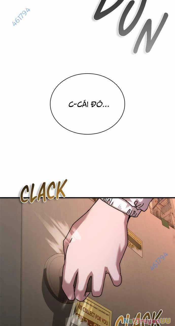 Mạt Thế Zombie 82-08 Chapter 29 trang 98