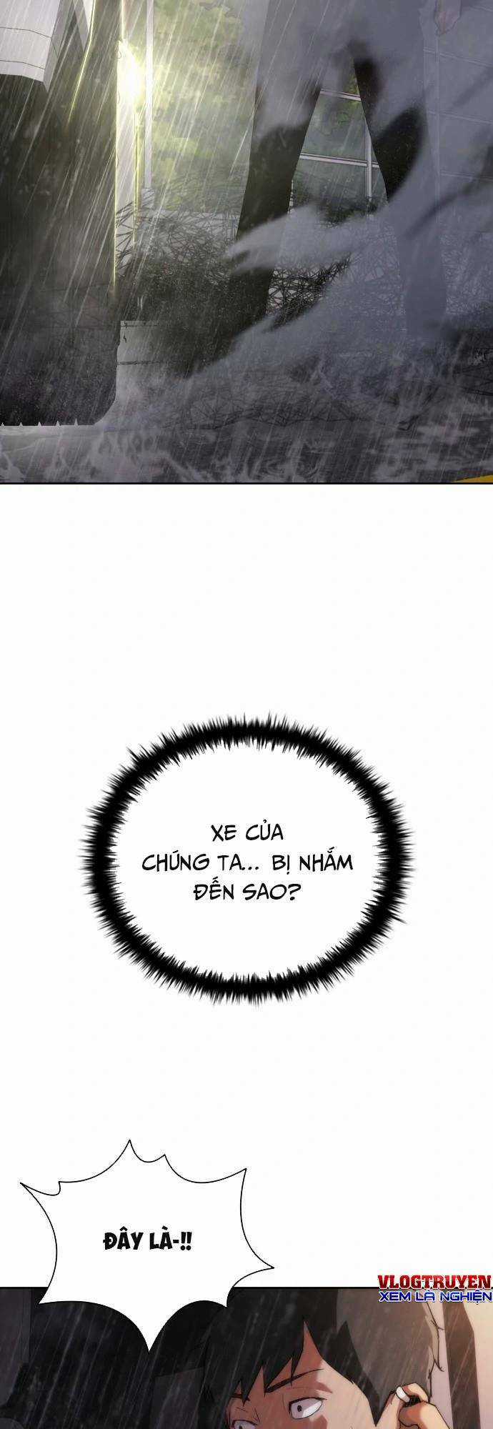 Mạt Thế Zombie 82-08 Chapter 3 trang 12