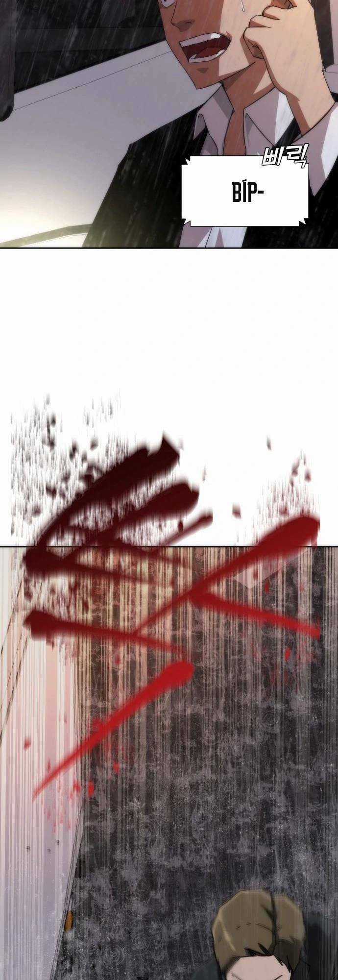 Mạt Thế Zombie 82-08 Chapter 3 trang 13