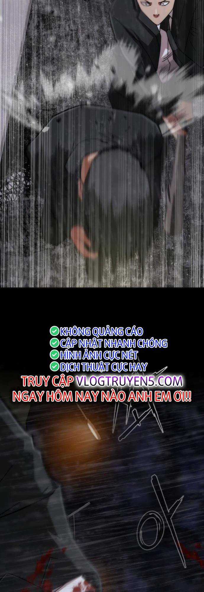 Mạt Thế Zombie 82-08 Chapter 3 trang 14